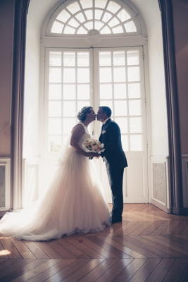 PHOTOGRAPHE DE MARIAGE Nimes gard 30 Arles sommières