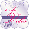 tarif video mariage nimes